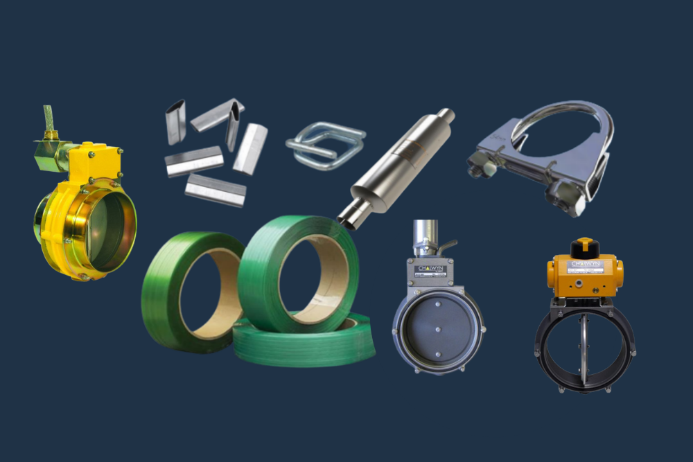Company Image